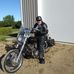 Wayne Cooper - Facebook