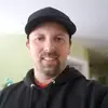 Wayne Cooper - @waynecooper07a747 - TikTok