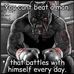 Wayne Cooper - Facebook