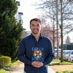 Wayne Cooper III | Personal Trainer | Meal Prep Chef - @waynethree - Instagram