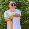 waynecooper521 - @waynecooper521 - TikTok
