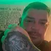 waynecooper79 - @waynecooper79 - TikTok