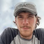 Brian Wayne Cope - @brian_copey - Instagram