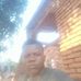 Giboh W W Mw - Facebook