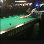 John Wayne Cope - @jw_cope - Instagram