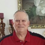 Wayne  Cope - @wayne_cope - Instagram