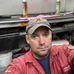 Wayne Cope - Facebook