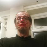 Wayne Cope - @scottwaynecope - Instagram