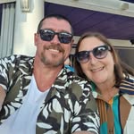 Wayne Cope - @wayne.cope.564 - Instagram