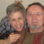 Wayne Cope - @wayn.ecope - Instagram