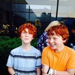 Wayne Cope - @wcope01 - Instagram