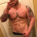 Wayne Cope - @copewayne - Instagram