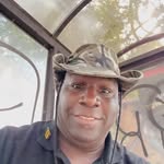 Wayne Copeland - @waynecopeland345 - Instagram