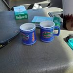 Wayne Copeland - @wayne.copeland - Instagram