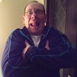 Wayne Copeland - @copeland.wayne - Instagram