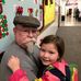 Wayne Copeland - Facebook