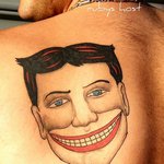 Wayne Copeland - @waynecopeland - Instagram