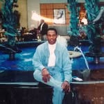 Wayne Copeland - @wayne.copeland.969 - Instagram