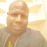 Wayne Copeland - @waynecopeland422 - Instagram