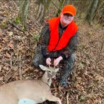 Caleb Wayne Copley - @calebcopley16 - Instagram
