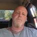 Carey Wayne Copley - Facebook
