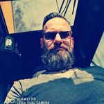 Coppers7t6 - @waynecopley - Instagram