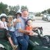 Wayne Copley - Facebook