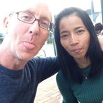 Wayne Copley - @waynemcopley - Instagram