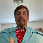 Wayne Copley - @wcopley5 - Instagram