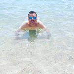 Wayne Copley - @8ball1975 - Instagram