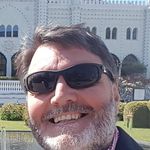 Wayne Copley - @copley_wayne - Instagram