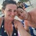 Wayne Copley - Facebook