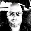 Wayne Copley - @user12471499 - TikTok