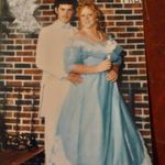 Jerry Wayne coram - @jerrywaynecoram - Instagram
