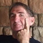Wayne Coram - @waynecoram - Instagram