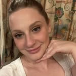 Wayne Coram - @wcoram58 - Instagram