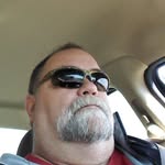 Wayne Coram - @coram_wayne - Instagram