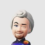 Wayne Coram - @wcoram10 - Instagram