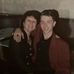 Wayne Coray - Facebook