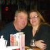 Wayne Svendsen - Facebook