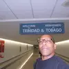 Wayne - @waynecoram - TikTok