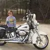 candy apple nutz - @waynecorbettsr - TikTok