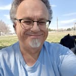 Richard Wayne Corbett Jr - @richardwaynecorbett - Instagram