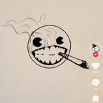 @wayne.corbett - Instagram