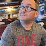 Wayne  corbett - @corbett8737 - Instagram