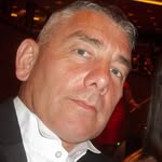 Wayne Corbett - @wayne_corbett_celebrant - Instagram