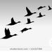 Wayne Corbett - Facebook