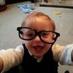 Wayne Corbett - @corbett4963 - Instagram