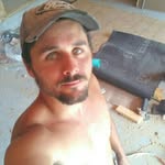 wayne corbett - @corbett.w - Instagram