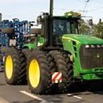Wayne Corbett - @wayne_jeffrey_corbett - Instagram